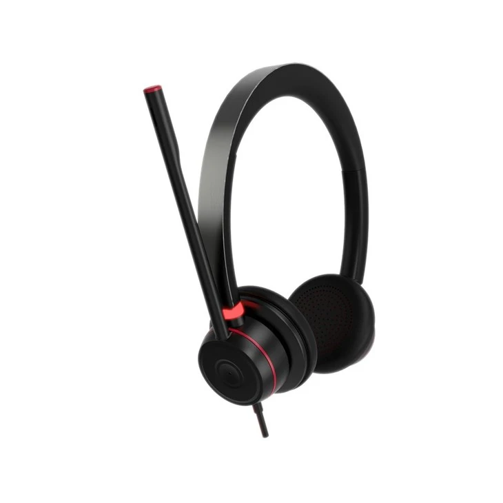 Best Usb Headset For Call Center high quality