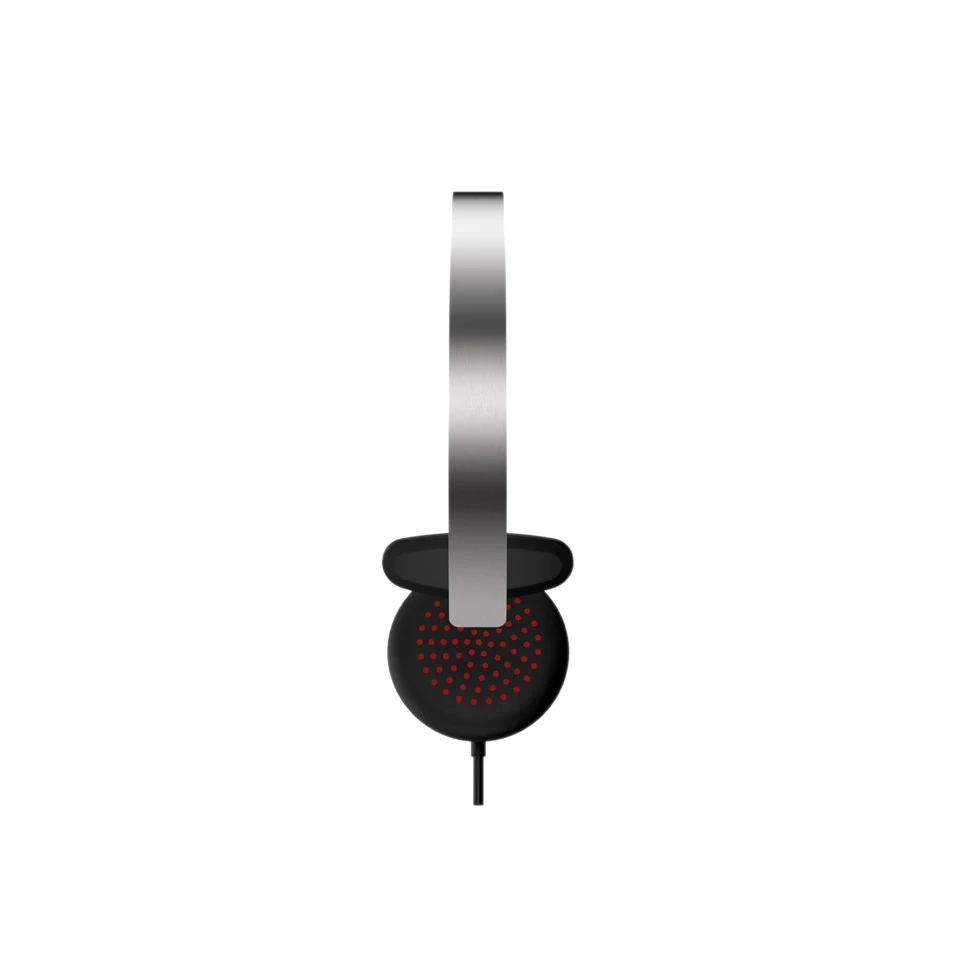 Best One Ear Headset manufactures