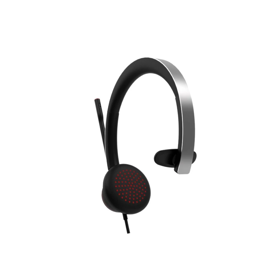 Best One Ear Headset factory
