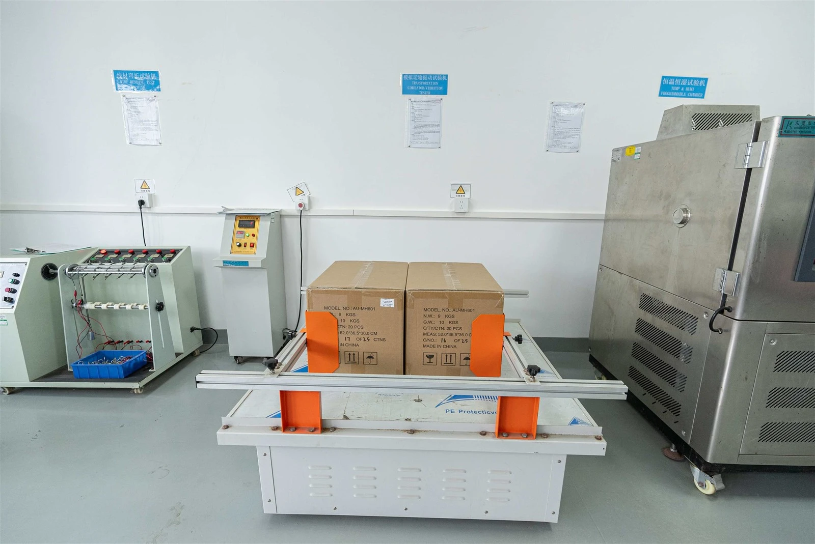 UC Headset Factory.jpg UC Headset Factory.jpg