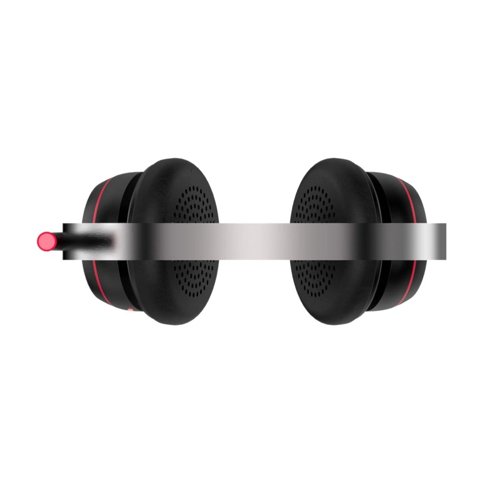 Wireless Bluetooth Headset For Work price