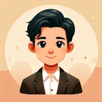 찰리 브라운